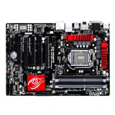 Gigabyte GA-H97-Gaming 3